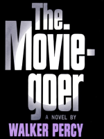 The_Moviegoer